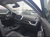 GMC TERRAIN SLT 3GKALPEX2JL138500 снимка