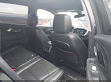 GMC TERRAIN SLT 3GKALPEX2JL138500 снимка