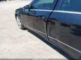 MERCEDES-BENZ E 350 4MATIC WDDHF8JB5CA608441 снимка