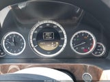 MERCEDES-BENZ E 350 4MATIC WDDHF8JB5CA608441 снимка