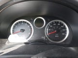 Nissan Sentra 2.0 Sr 3N1AB6AP0CL724097 снимка