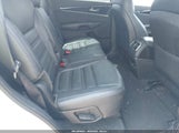 KIA SORENTO 2.0T EX 5XYPHDA1XGG008732 снимка