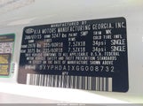 KIA SORENTO 2.0T EX 5XYPHDA1XGG008732 снимка