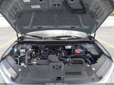 Honda Cr-V Ex-L 2Wd 2HKRS3H7XRH332774 снимка