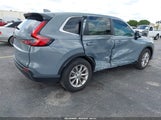 Honda Cr-V Ex-L 2Wd 2HKRS3H7XRH332774 снимка