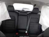 Honda Cr-V Ex-L 2Wd 2HKRS3H7XRH332774 снимка
