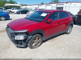Hyundai Kona Se KM8K1CAA1MU653199 снимка