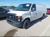 FORD E-150 COMMERCIAL 1FTNS1EW9BDA58736 снимка