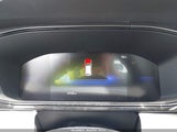 Volkswagen Taos 1.5T S 3VV5C7B2XSM014994 photo