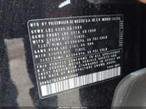 Volkswagen Taos 1.5T S 3VV5C7B2XSM014994 fotografie