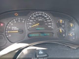 CHEVROLET TAHOE LT 1GNEK13Z53J312627 fotografie