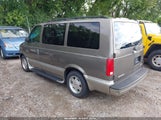 GMC SAFARI 1GKDM19X64B504787 снимка