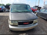 GMC SAFARI 1GKDM19X64B504787 снимка