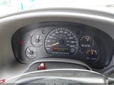 GMC SAFARI 1GKDM19X64B504787 снимка