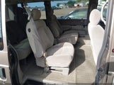 GMC SAFARI 1GKDM19X64B504787 снимка