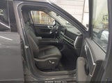 Hyundai Santa Fe Limited 5NMP4DGL0RH064644 photo