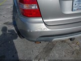 MERCEDES-BENZ ML 350 4MATIC 4JGBB86E56A148907 снимка