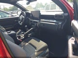 Toyota Tacoma Trd Sport 4Wd 3TYLE5JNXRT031079 fotografie