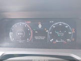 Toyota Tacoma Trd Sport 4Wd 3TYLE5JNXRT031079 снимка