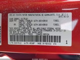 Toyota Tacoma Trd Sport 4Wd 3TYLE5JNXRT031079 fotografie