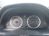 HONDA ACCORD 2.4 EX-L 1HGCP2F87AA051610 снимка