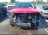 Jeep Compass Limited 4X4 3C4NJDCB8MT604900 снимка