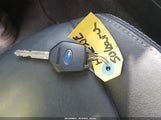 SUBARU XV CROSSTREK 2.0I LIMITED JF2GPAMC7F8243840 снимка