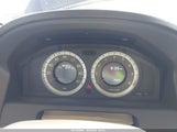 VOLVO XC60 T6/T6 R-DESIGN YV4992DZ5A2021463 photo