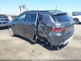 Jeep Compass Latitude Lux Fwd 3C4NJDFN6PT534677 photo