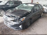 Hyundai Elantra Sel 5NPD84LF8LH514235 photo