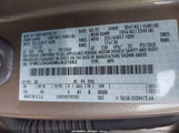 Ford Escape Se 1FMCU9G60MUA31582 снимка