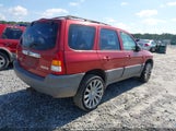 Mazda Tribute Dx V6 4F2YU06171KM15474 снимка