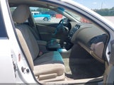 Nissan Altima 2.5 S 1N4AL21EX9N522223 photo