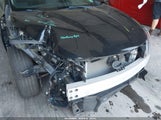 Nissan Altima 2.5 Sl 1N4AL3AP6JC125566 photo