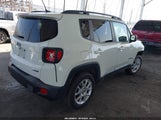 JEEP RENEGADE LATITUDE 4X4 ZACNJDB17NPN57213 fotografie