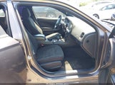 DODGE CHARGER SXT 2C3CDXHG4EH347463 снимка