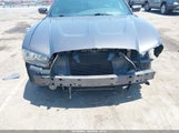 DODGE CHARGER SXT 2C3CDXHG4EH347463 снимка