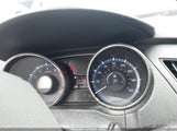 HYUNDAI SONATA GLS 5NPEB4AC4EH936794 снимка