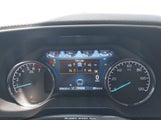 Ford F-150 Xlt 1FTEW1EP6NFA00217 снимка