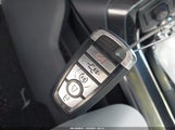 Ford F-150 Xlt 1FTEW1EP6NFA00217 снимка