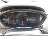 CHEVROLET TRAX LS 3GNCJKSB9KL378769 снимка