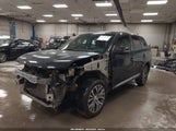Mitsubishi Outlander Se/Sel JA4AZ3A37HZ066454 снимка