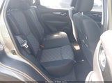 Nissan Rogue Sport Sv Awd Xtronic Cvt JN1BJ1BW2NW681816 снимка