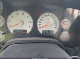 DODGE RAM 1500 ST 3D7HA18N72G184363 снимка