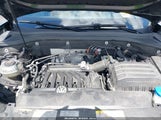 Volkswagen Atlas Cross Sport 3.6L V6 Se W/Technology 1V2JE2CA6NC203937 снимка