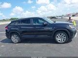 Volkswagen Atlas Cross Sport 3.6L V6 Se W/Technology 1V2JE2CA6NC203937 fotografie