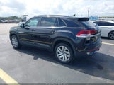 Volkswagen Atlas Cross Sport 3.6L V6 Se W/Technology 1V2JE2CA6NC203937 fotografie