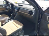 Volkswagen Atlas Cross Sport 3.6L V6 Se W/Technology 1V2JE2CA6NC203937 fotografie