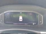 Volkswagen Atlas Cross Sport 3.6L V6 Se W/Technology 1V2JE2CA6NC203937 снимка