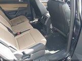 Volkswagen Atlas Cross Sport 3.6L V6 Se W/Technology 1V2JE2CA6NC203937 fotografie